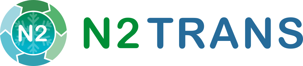 N2Trans Logo