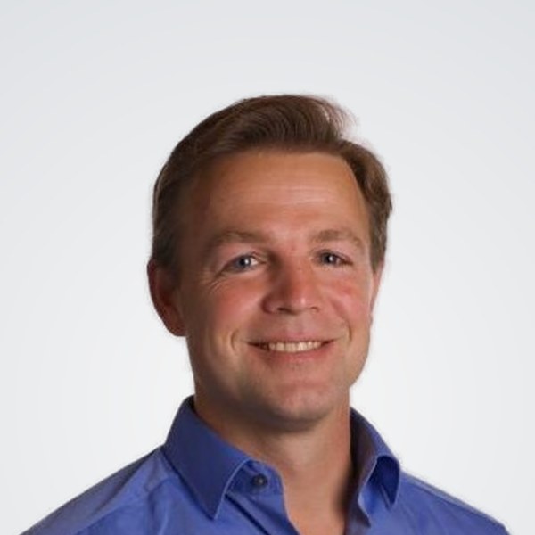 Martin Schausberger